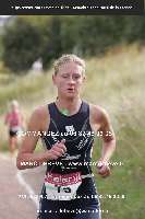 22530 photo